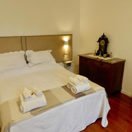 B&B Polo (Adults Only) Villa Maipu Exterior photo