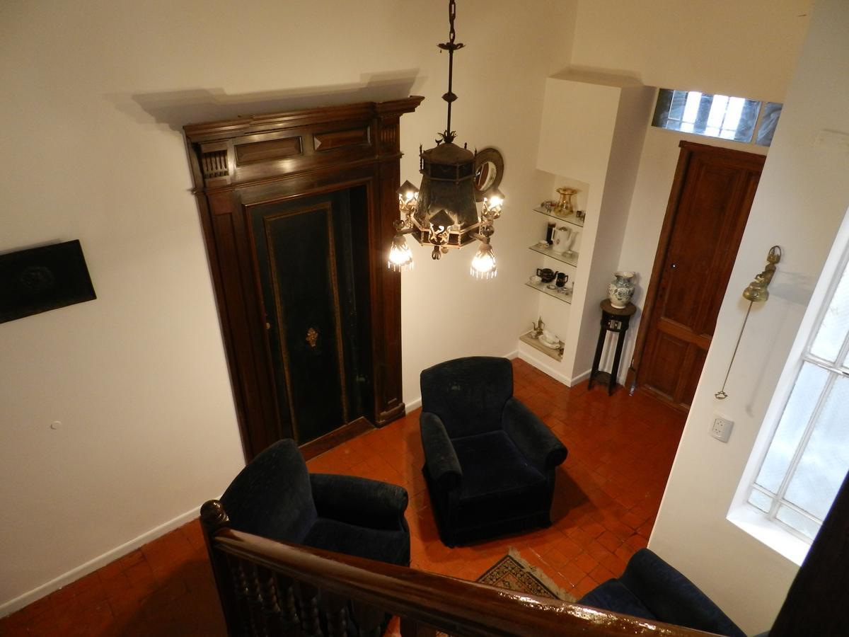 B&B Polo (Adults Only) Villa Maipu Exterior photo