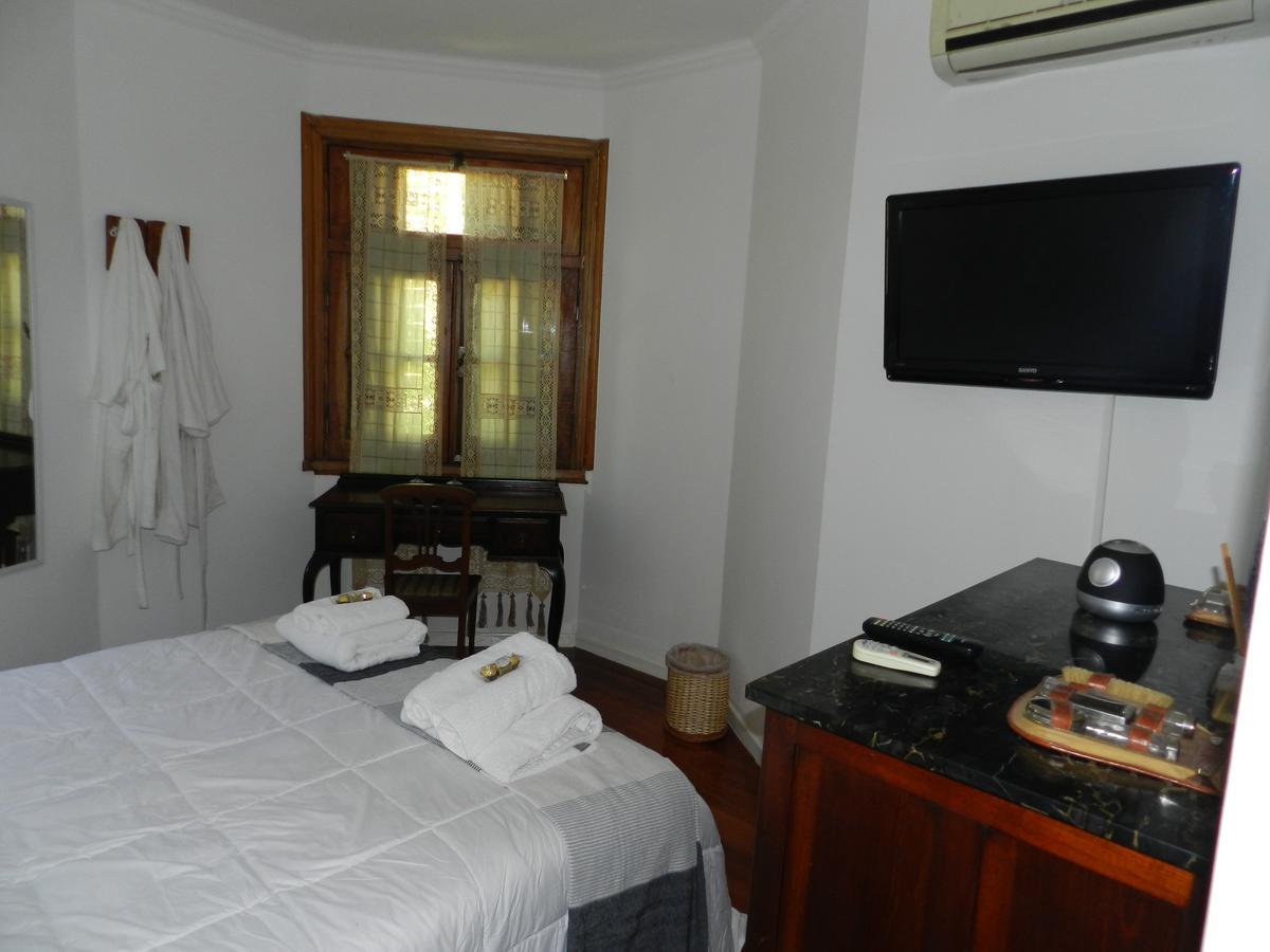 B&B Polo (Adults Only) Villa Maipu Exterior photo