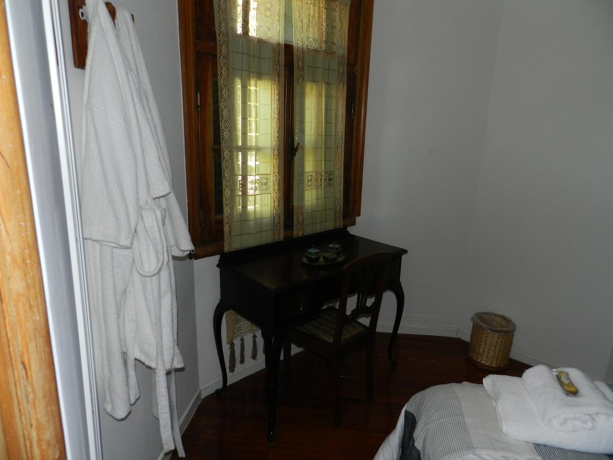 B&B Polo (Adults Only) Villa Maipu Exterior photo