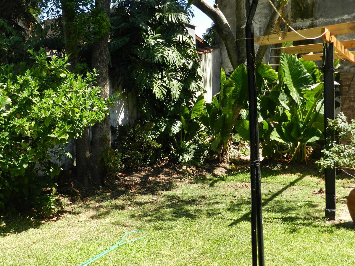B&B Polo (Adults Only) Villa Maipu Exterior photo