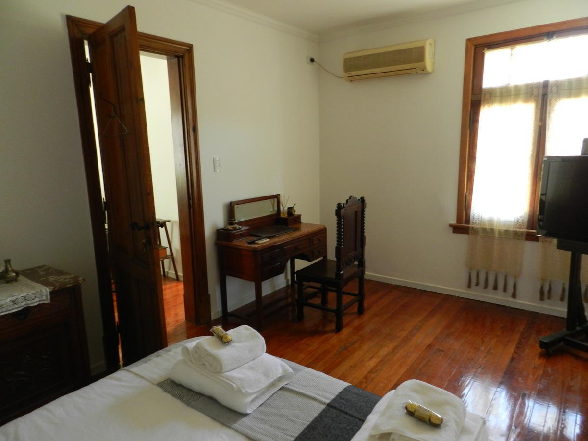 B&B Polo (Adults Only) Villa Maipu Exterior photo