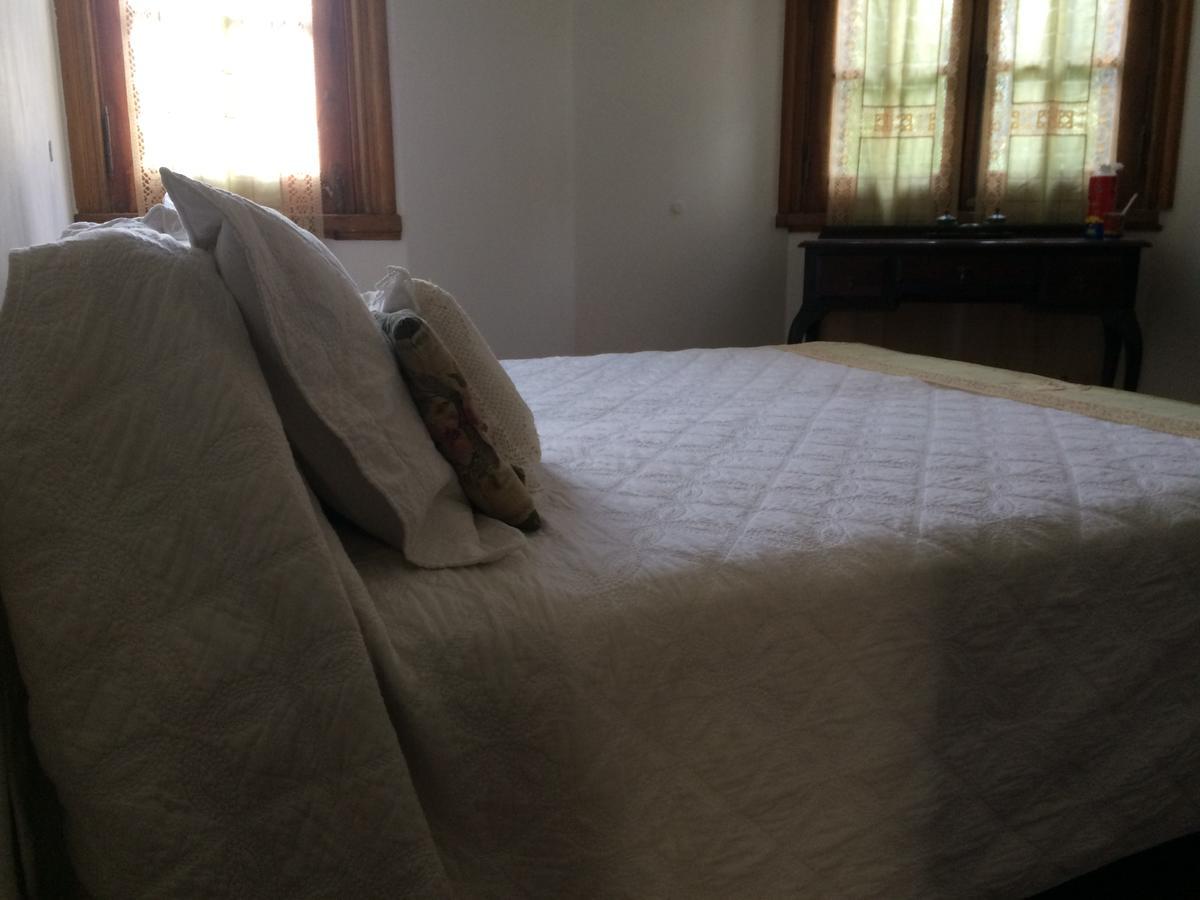 B&B Polo (Adults Only) Villa Maipu Exterior photo