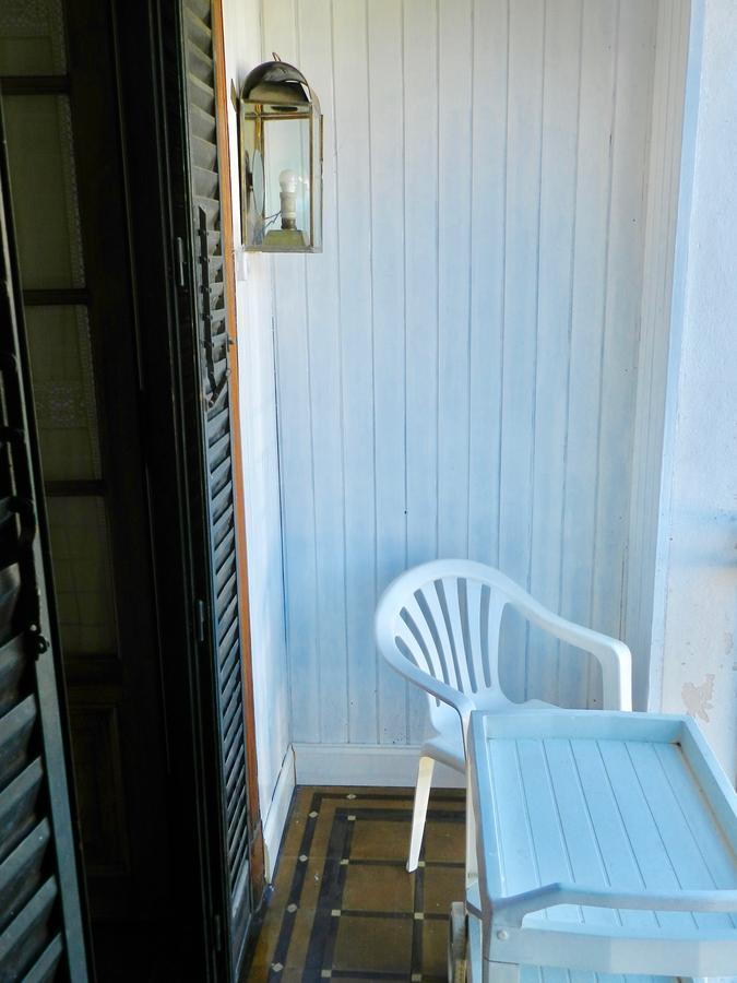 B&B Polo (Adults Only) Villa Maipu Exterior photo