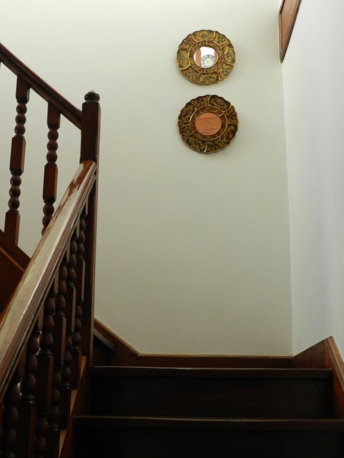 B&B Polo (Adults Only) Villa Maipu Exterior photo