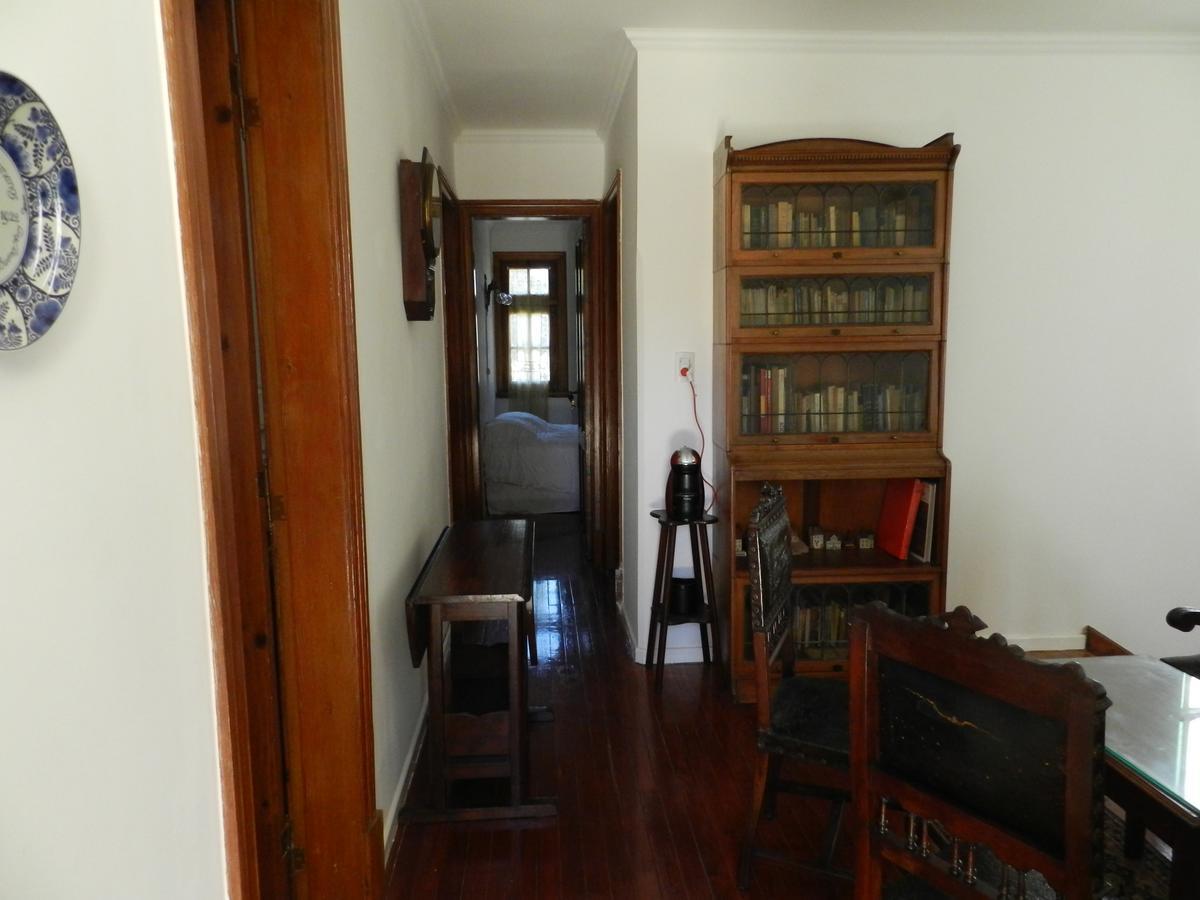 B&B Polo (Adults Only) Villa Maipu Exterior photo