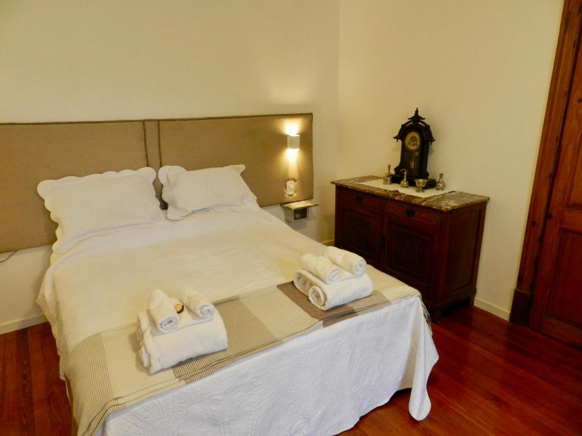 B&B Polo (Adults Only) Villa Maipu Exterior photo