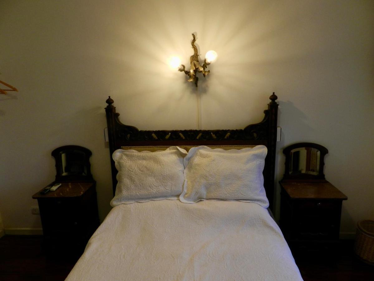 B&B Polo (Adults Only) Villa Maipu Exterior photo